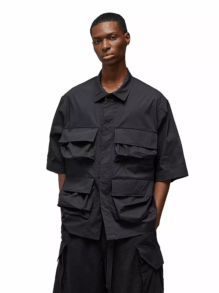Y-3 | Overshirt | 