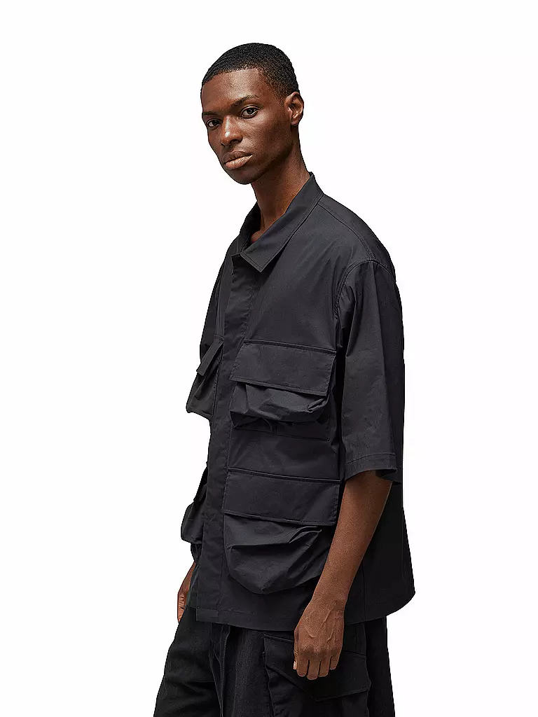 Y-3 | Overshirt | 