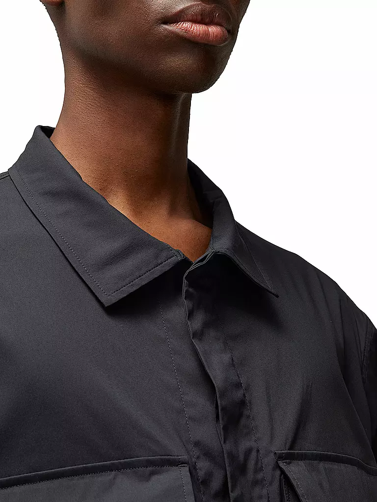 Y-3 | Overshirt | 