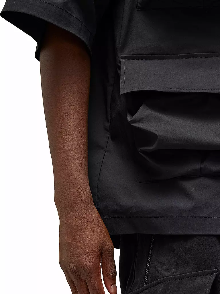 Y-3 | Overshirt | 