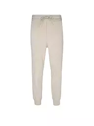 Y-3 | Pantaloni da jogging | Beige