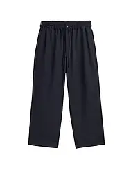 Y-3 | Pantaloni da jogging | Nero