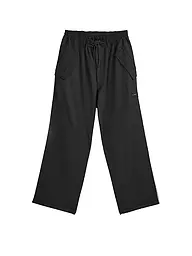 Y-3 | Pantaloni da jogging | Nero