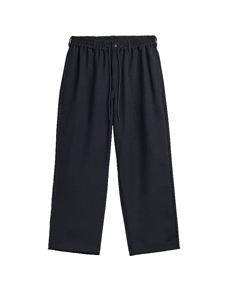 Y-3 | Pantaloni da jogging | Nero