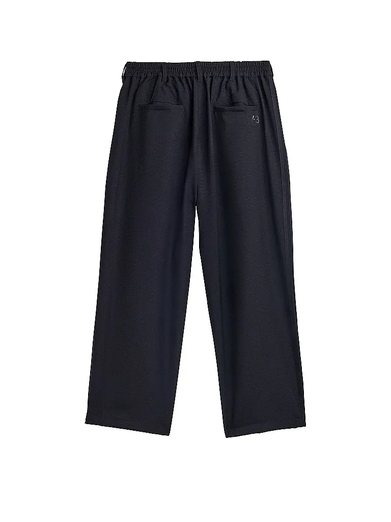 Y-3 | Pantaloni da jogging |