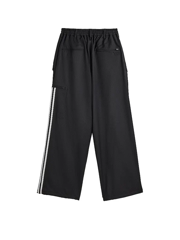 Y-3 | Pantaloni da jogging |