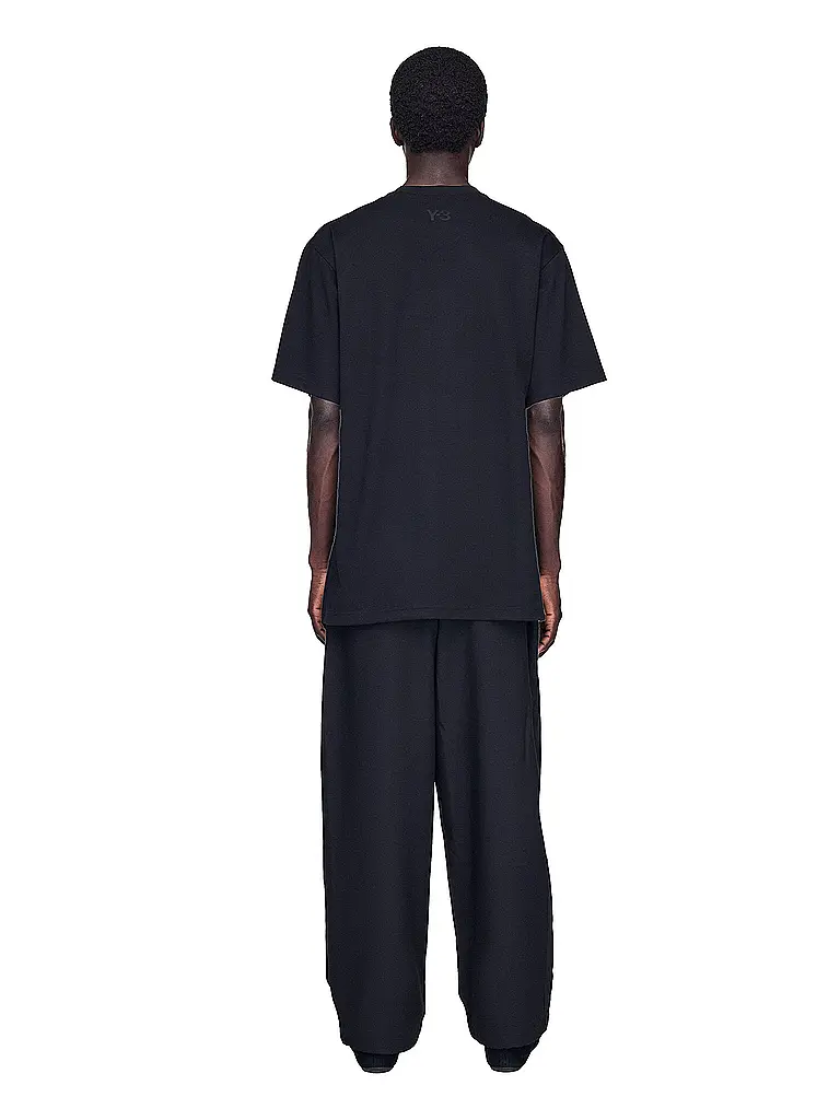 Y-3 | Pantaloni da jogging |