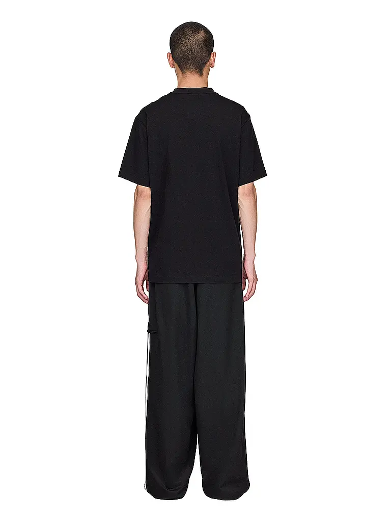 Y-3 | Pantaloni da jogging |