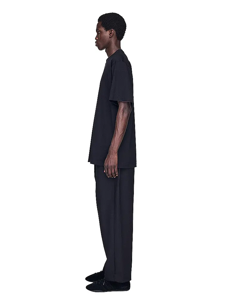 Y-3 | Pantaloni da jogging |