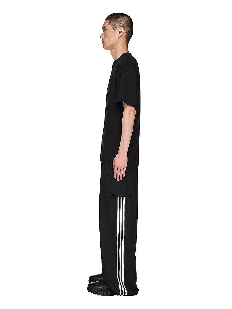 Y-3 | Pantaloni da jogging |