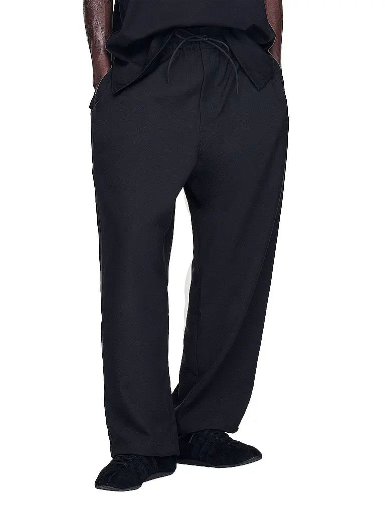 Y-3 | Pantaloni da jogging |