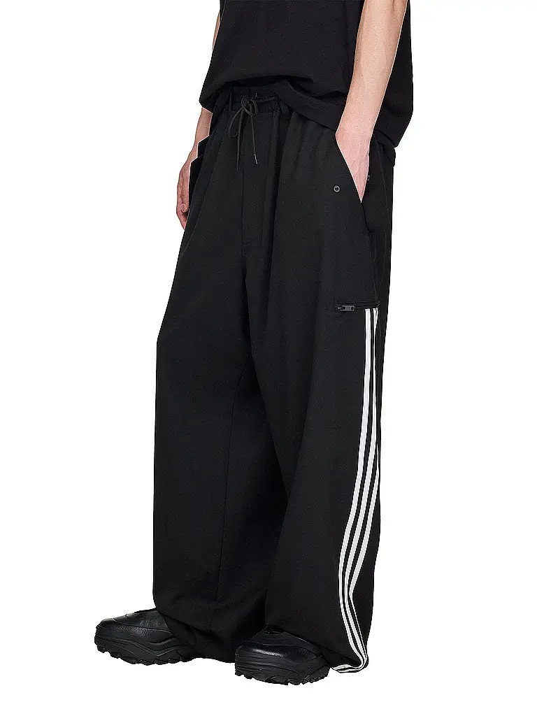 Y-3 | Pantaloni da jogging |