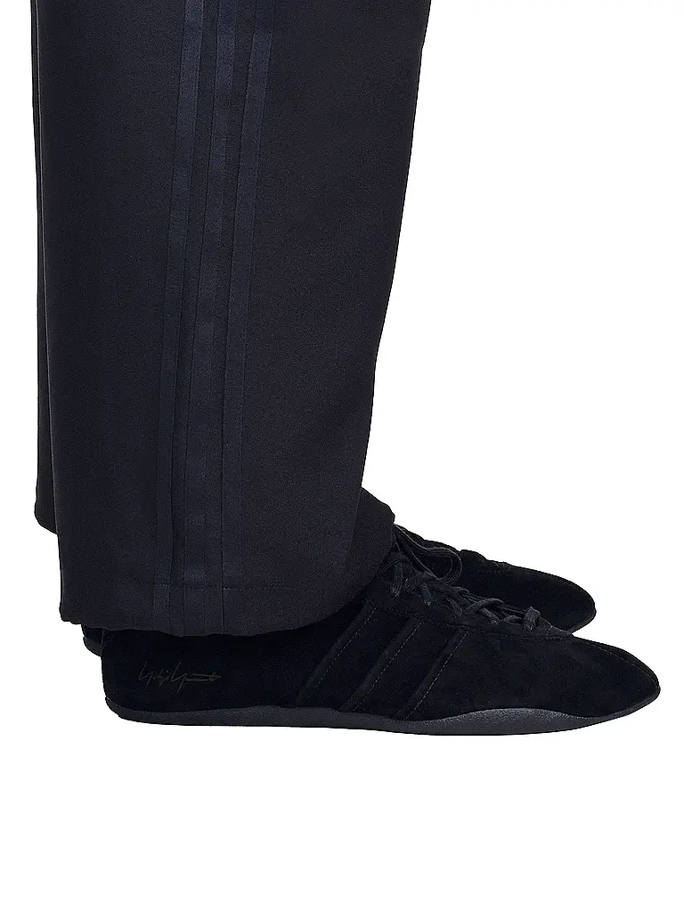 Y-3 | Pantaloni da jogging |