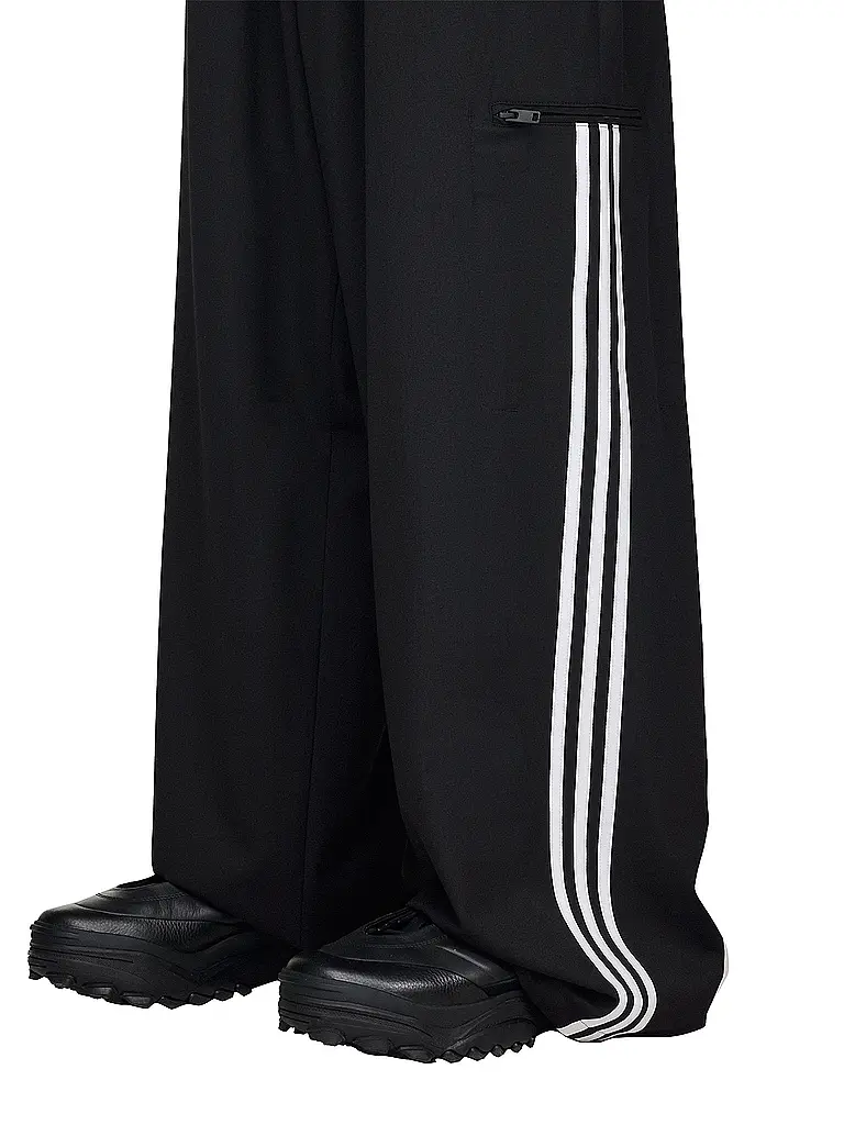Y-3 | Pantaloni da jogging |