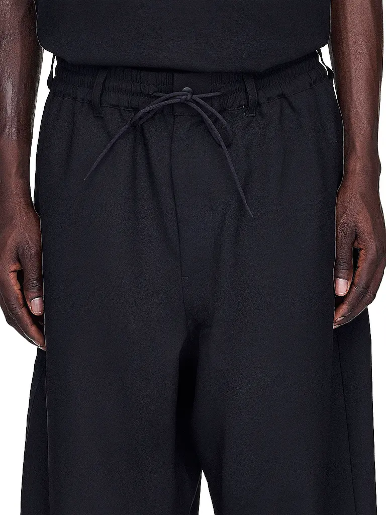 Y-3 | Pantaloni da jogging |