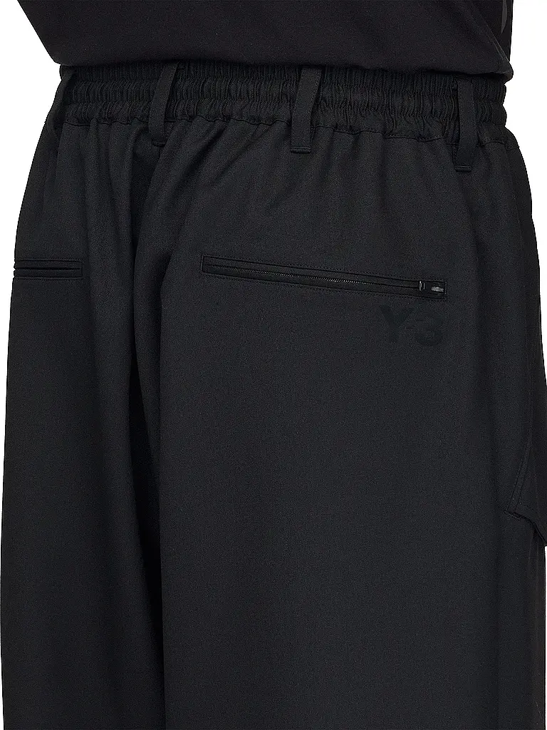 Y-3 | Pantaloni da jogging |