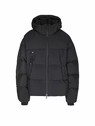 Y-3 | Piumino | Nero