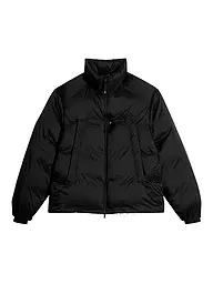 Y-3 | Piumino | Nero