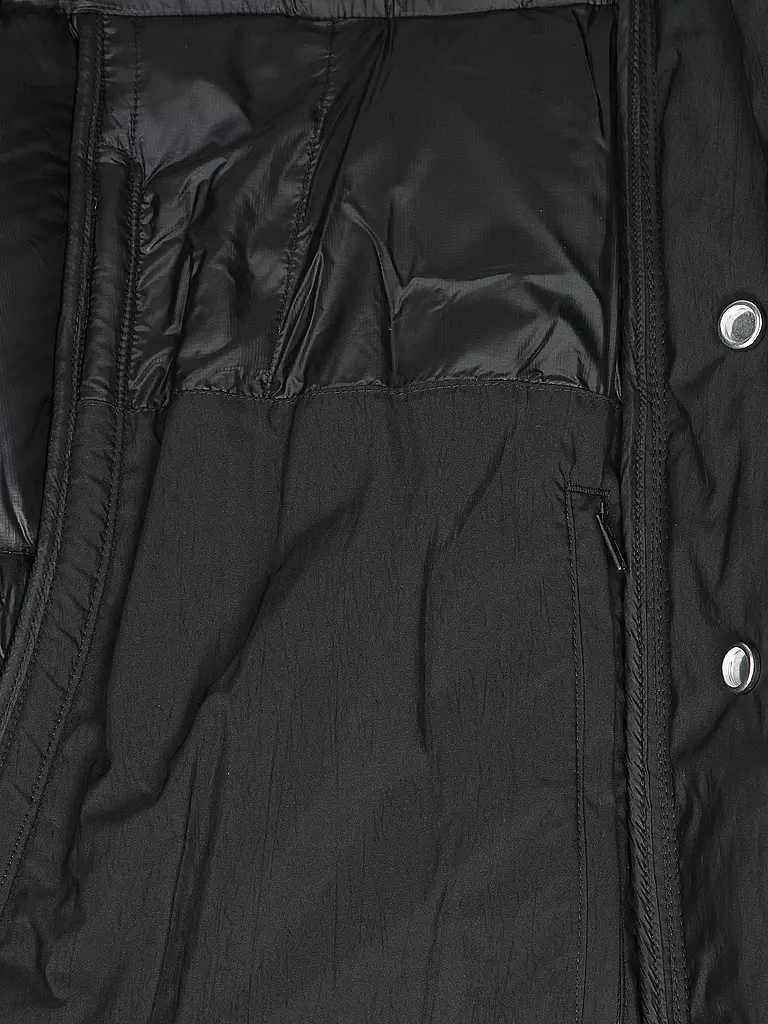 Y-3 | Piumino | 