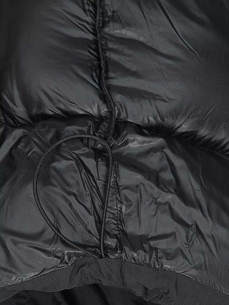 Y-3 | Piumino | 