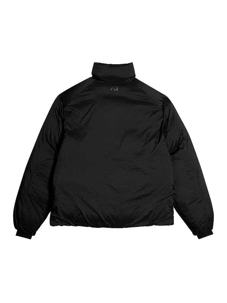 Y-3 | Piumino | 