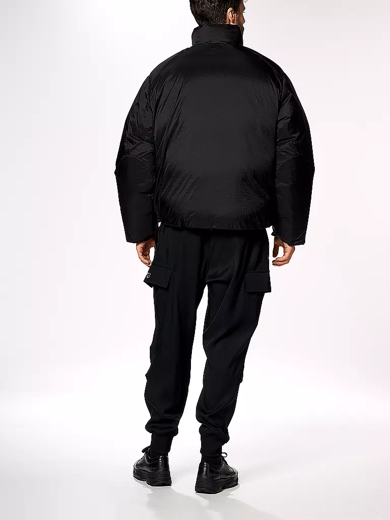 Y-3 | Piumino | 