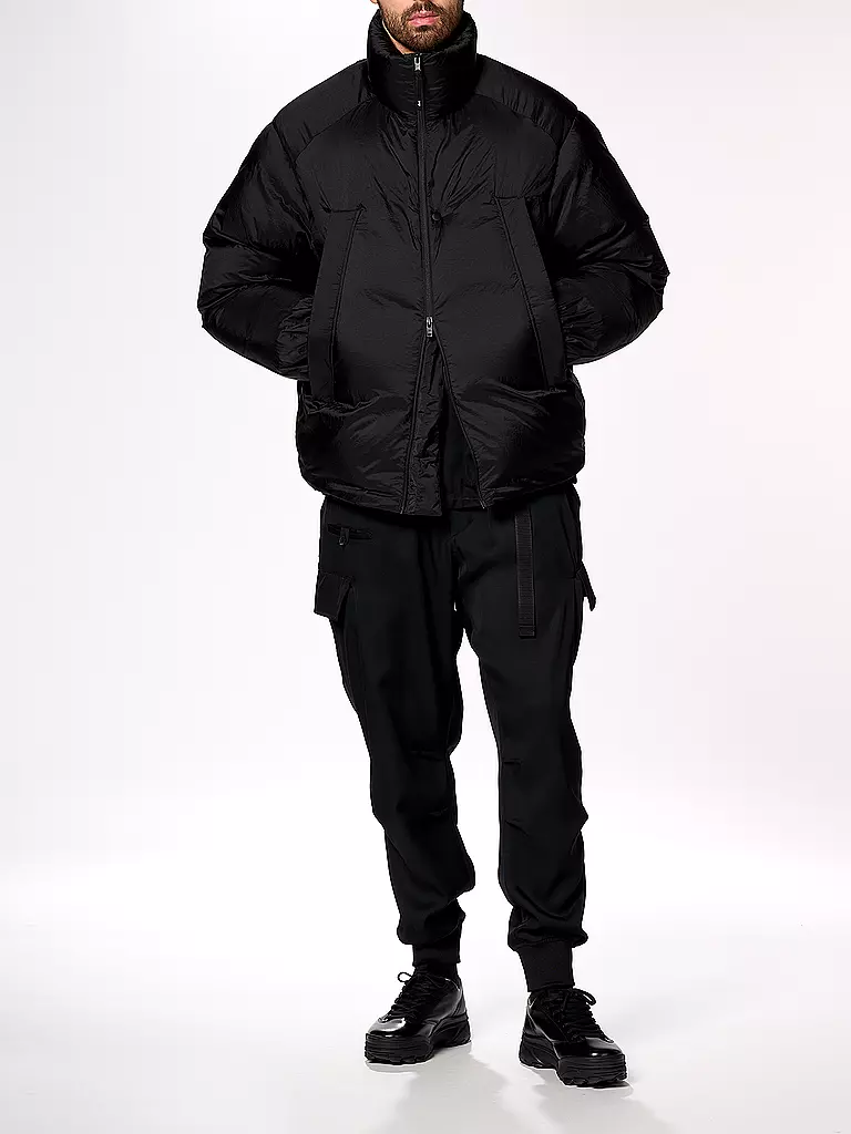 Y-3 | Piumino | 