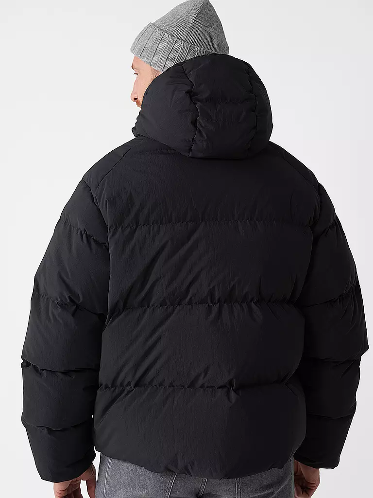 Y-3 | Piumino | 