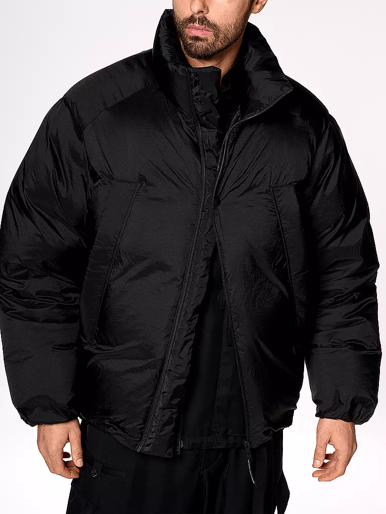 Y-3 | Piumino | 