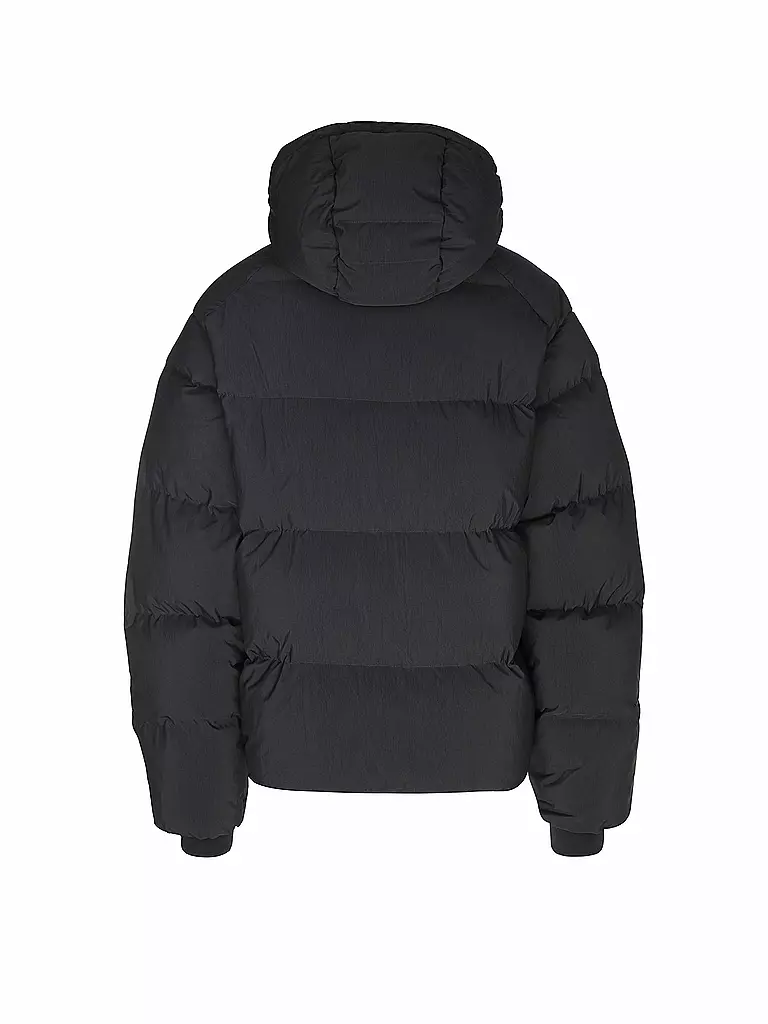 Y-3 | Piumino | 