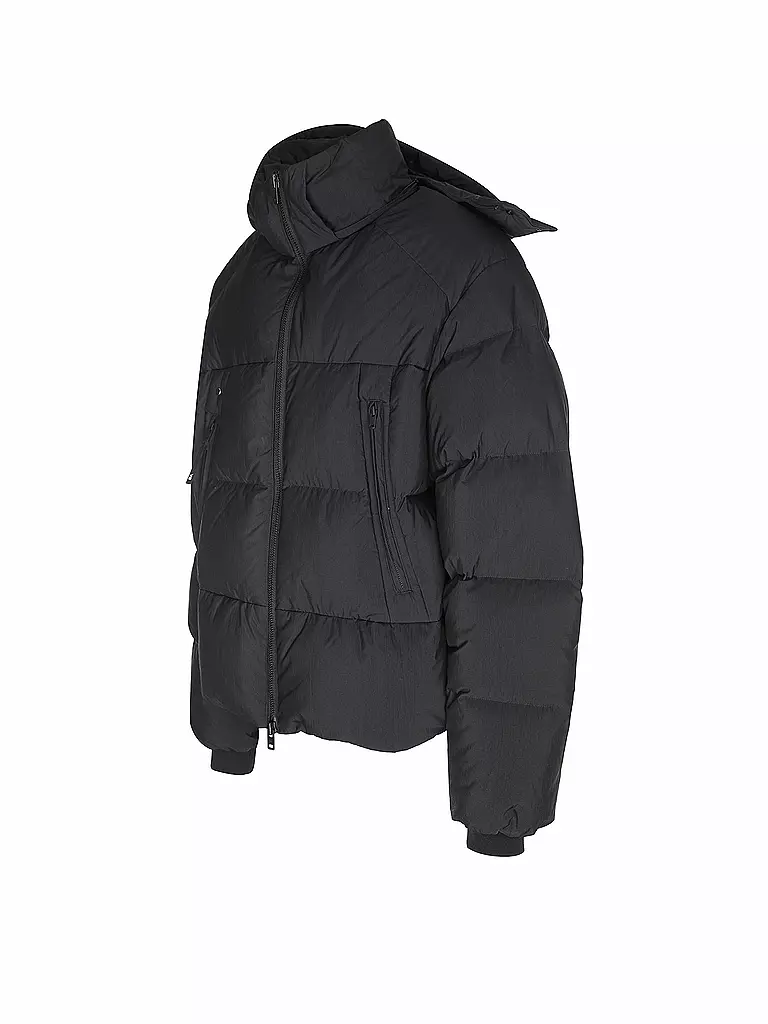 Y-3 | Piumino | 