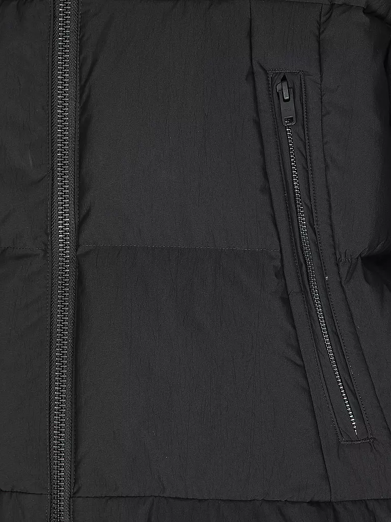 Y-3 | Piumino | 