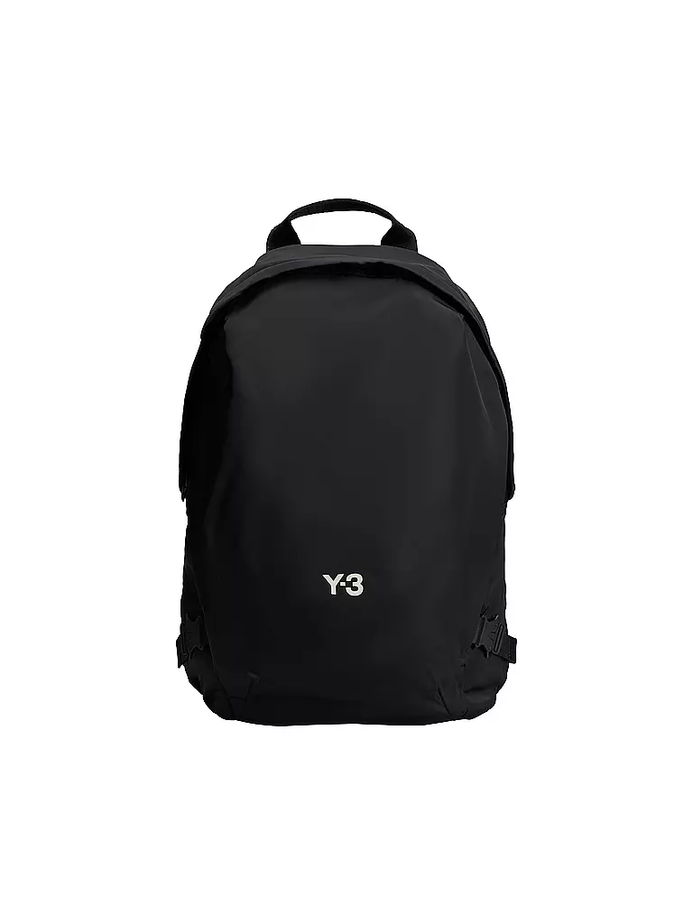 Y-3 | Rucksack  | Nero