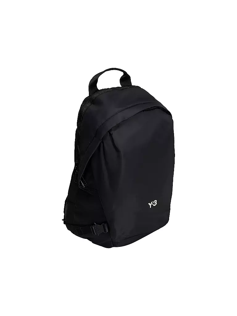 Y-3 | Rucksack  | Nero