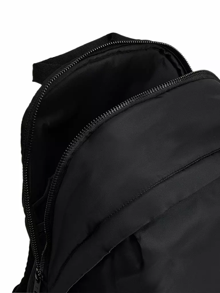 Y-3 | Rucksack  | Nero