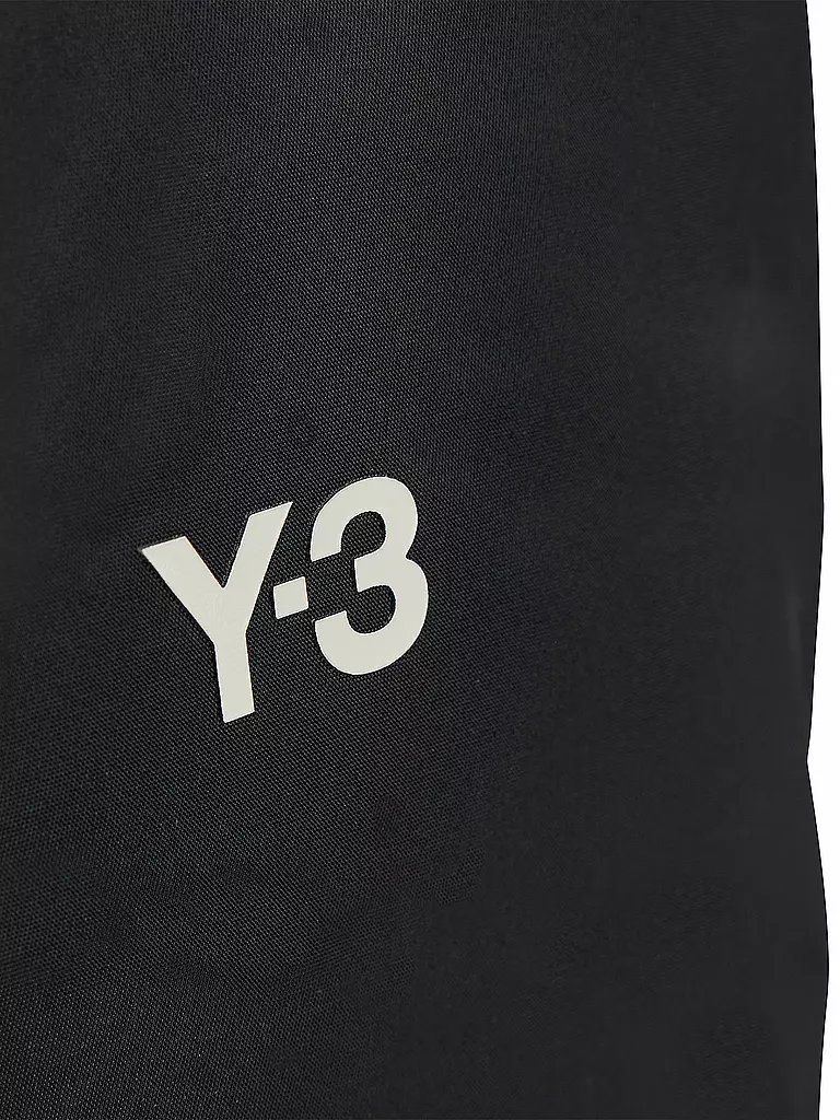 Y-3 | Rucksack  | Nero