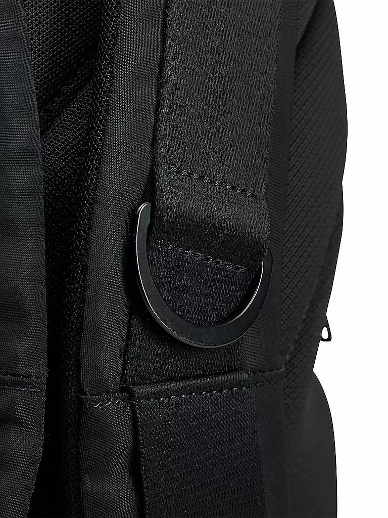 Y-3 | Rucksack  | Nero