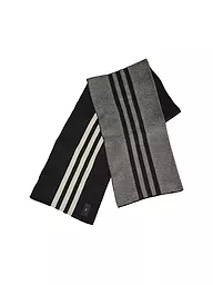 Y-3 | Schal  | Nero
