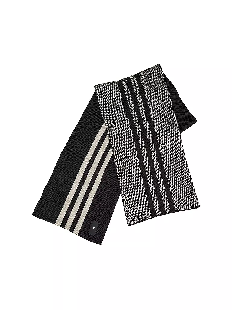 Y-3 | Schal  | Nero