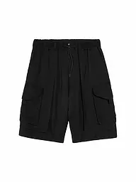 Y-3 | Shorts  | Nero