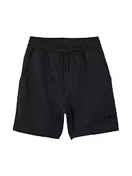 Y-3 | Shorts | Nero