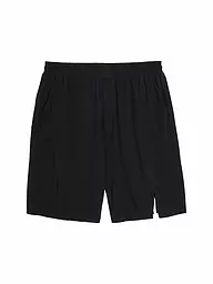 Y-3 | Shorts | Nero