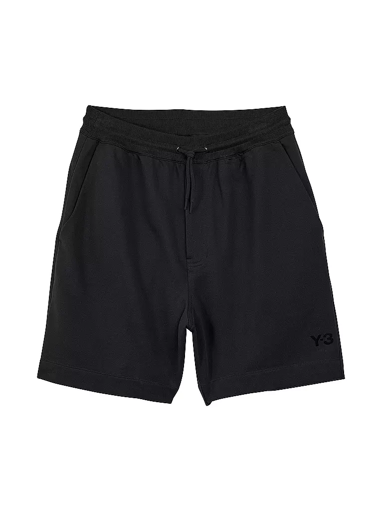 Y-3 | Shorts | Nero