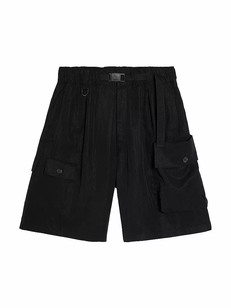 Y-3 | Shorts | Nero