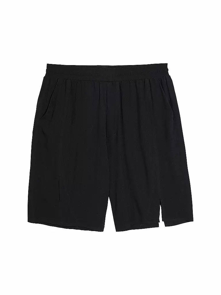 Y-3 | Shorts | Nero