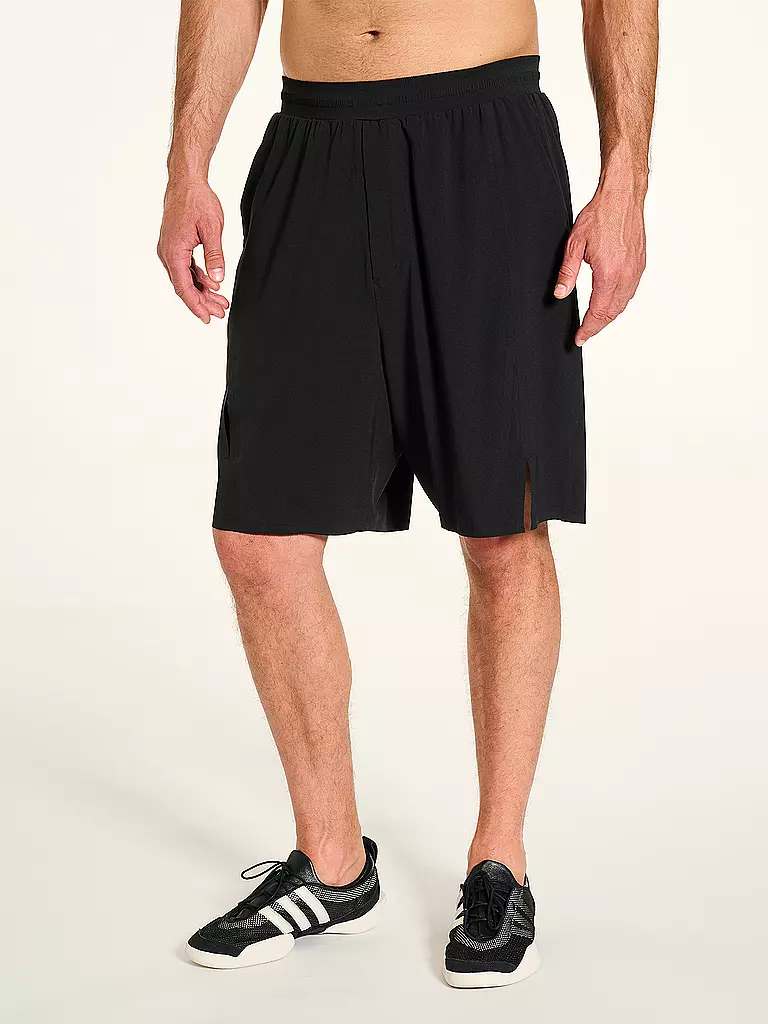 Y-3 | Shorts | Nero