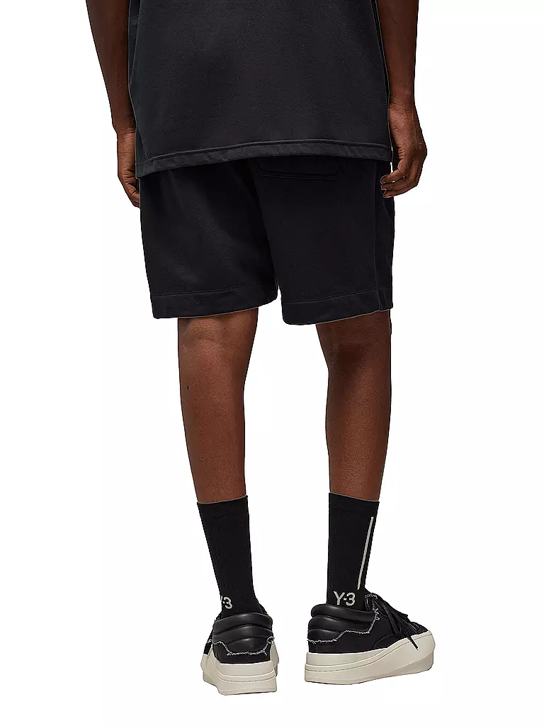Y-3 | Shorts |
