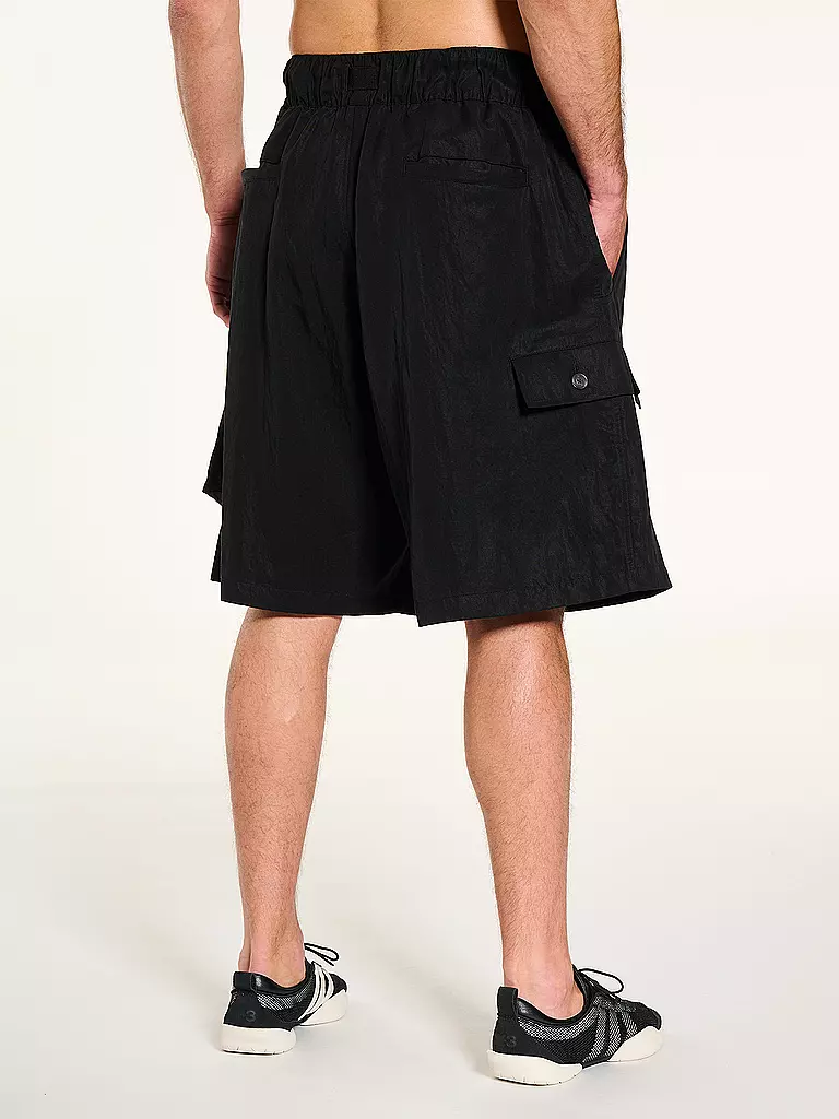 Y-3 | Shorts | 