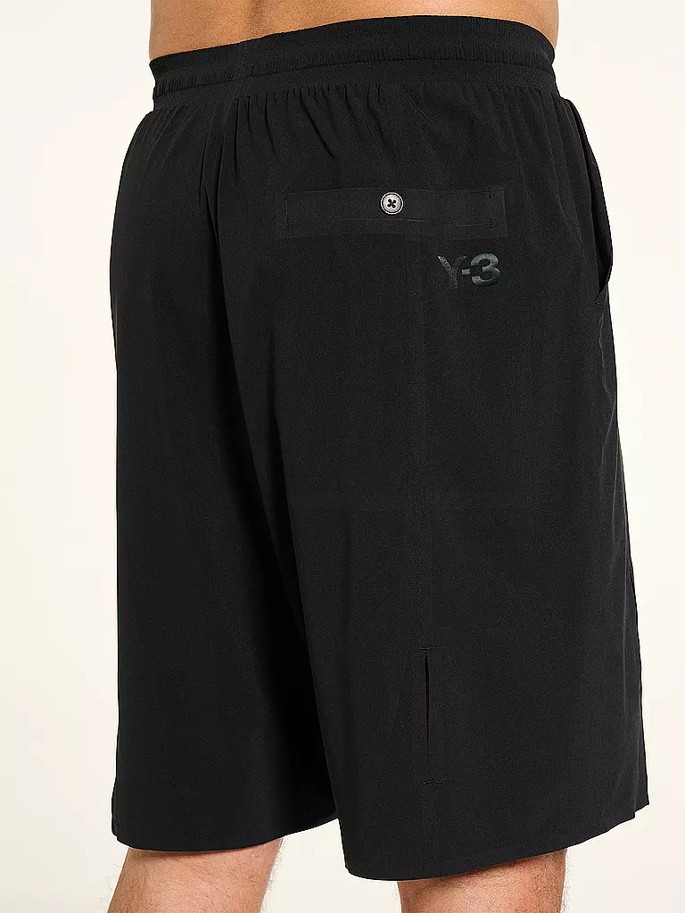 Y-3 | Shorts |