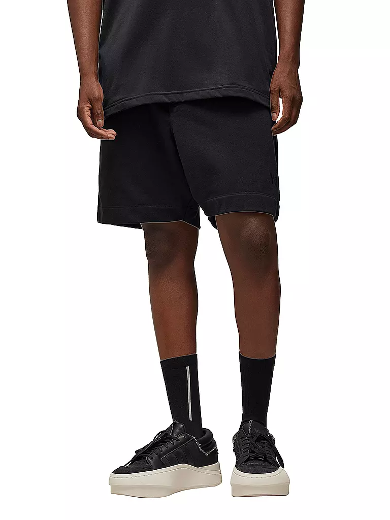 Y-3 | Shorts |